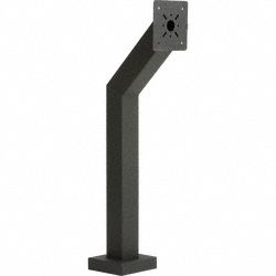Pedestal Pro 3G-OTH-418515