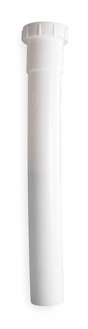 Approved Vendor 3G-OTH-432892