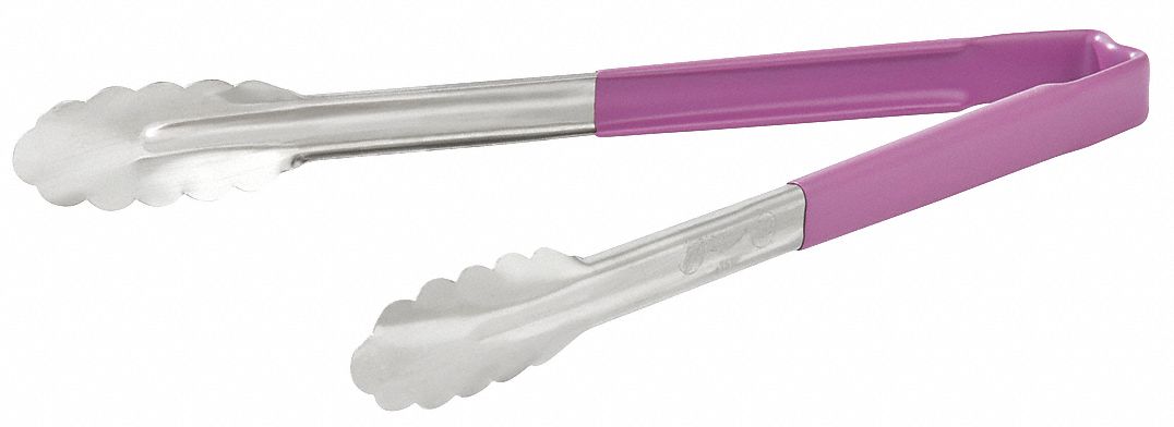 Vollrath 3G-OTH-580493