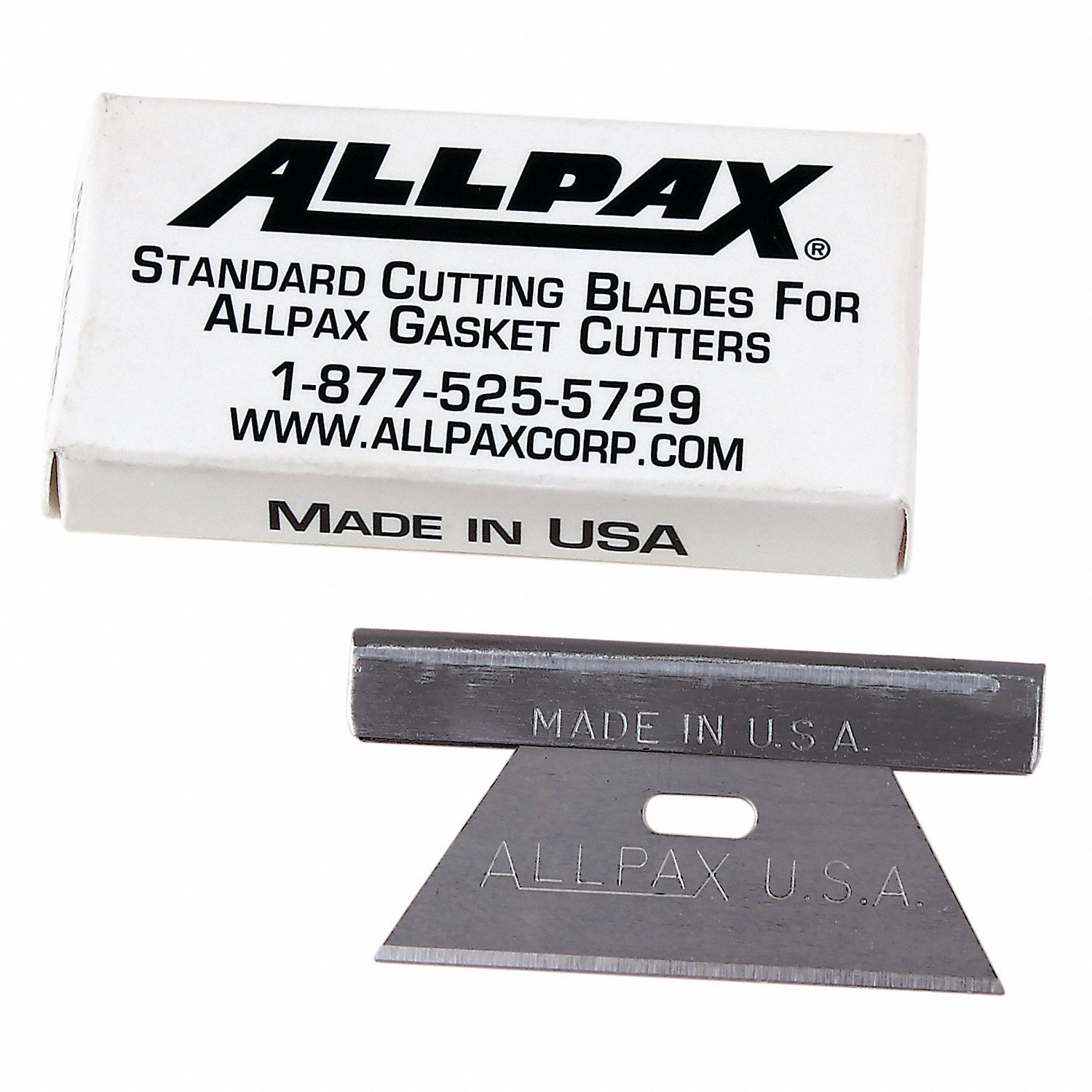 Allpax 3G-OTH-299591