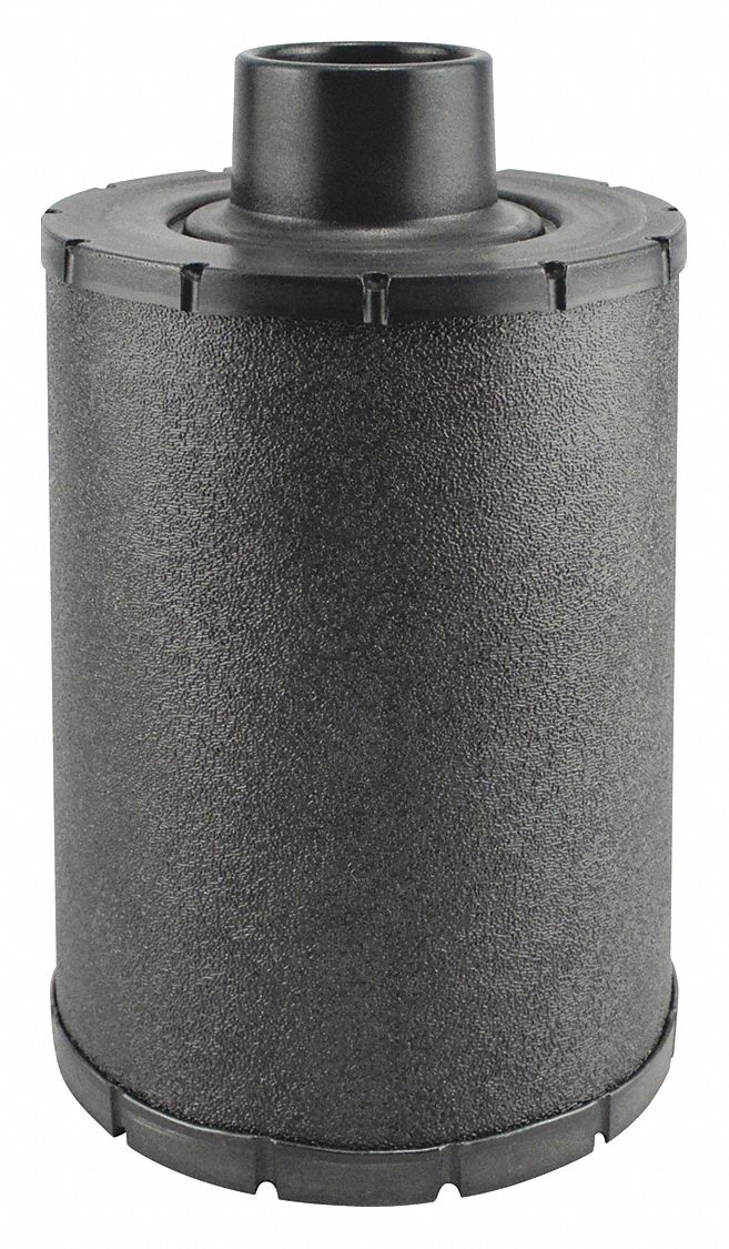 Baldwin Filters 3G-OTH-490912