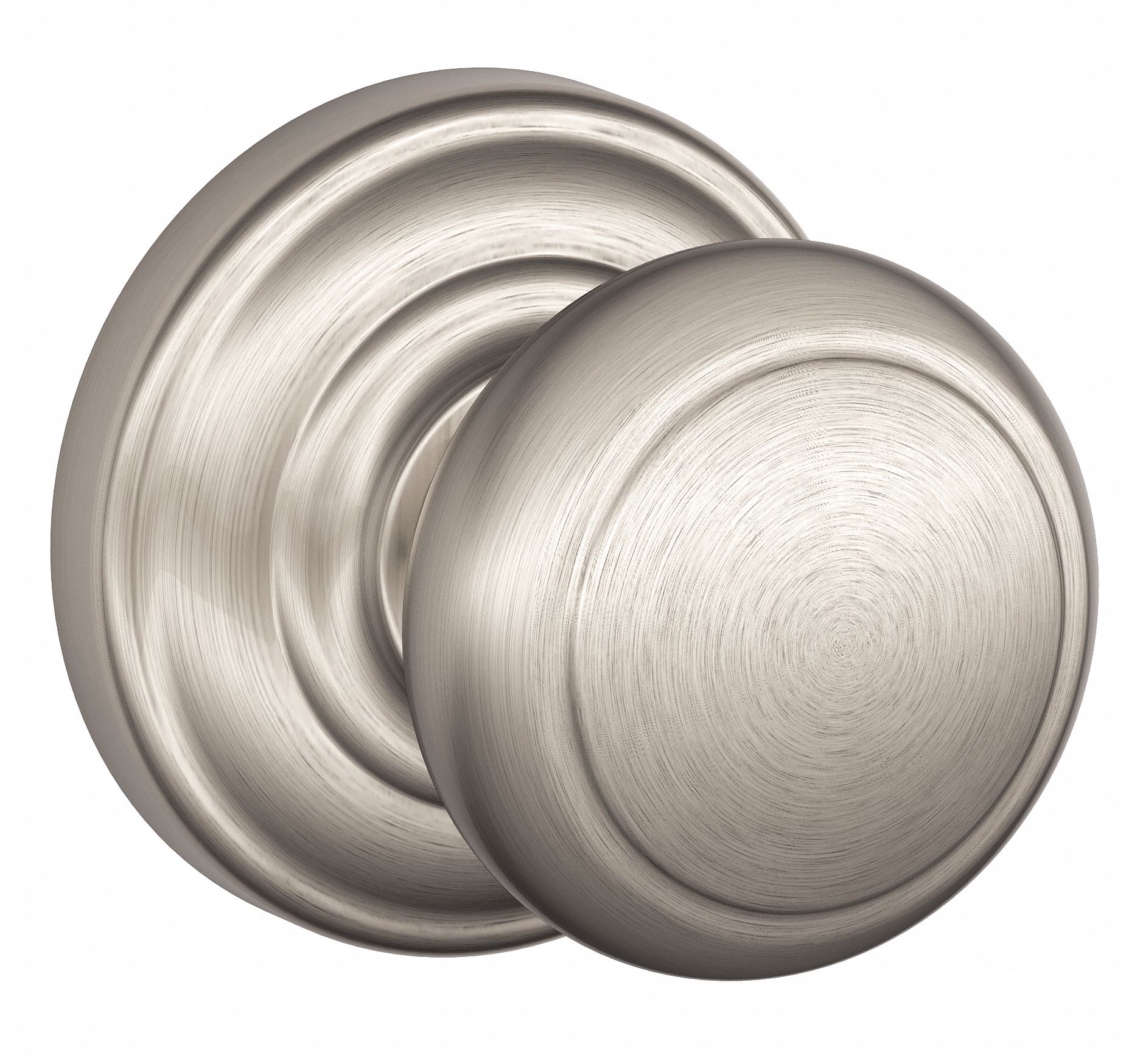 Schlage 3G-OTH-503301