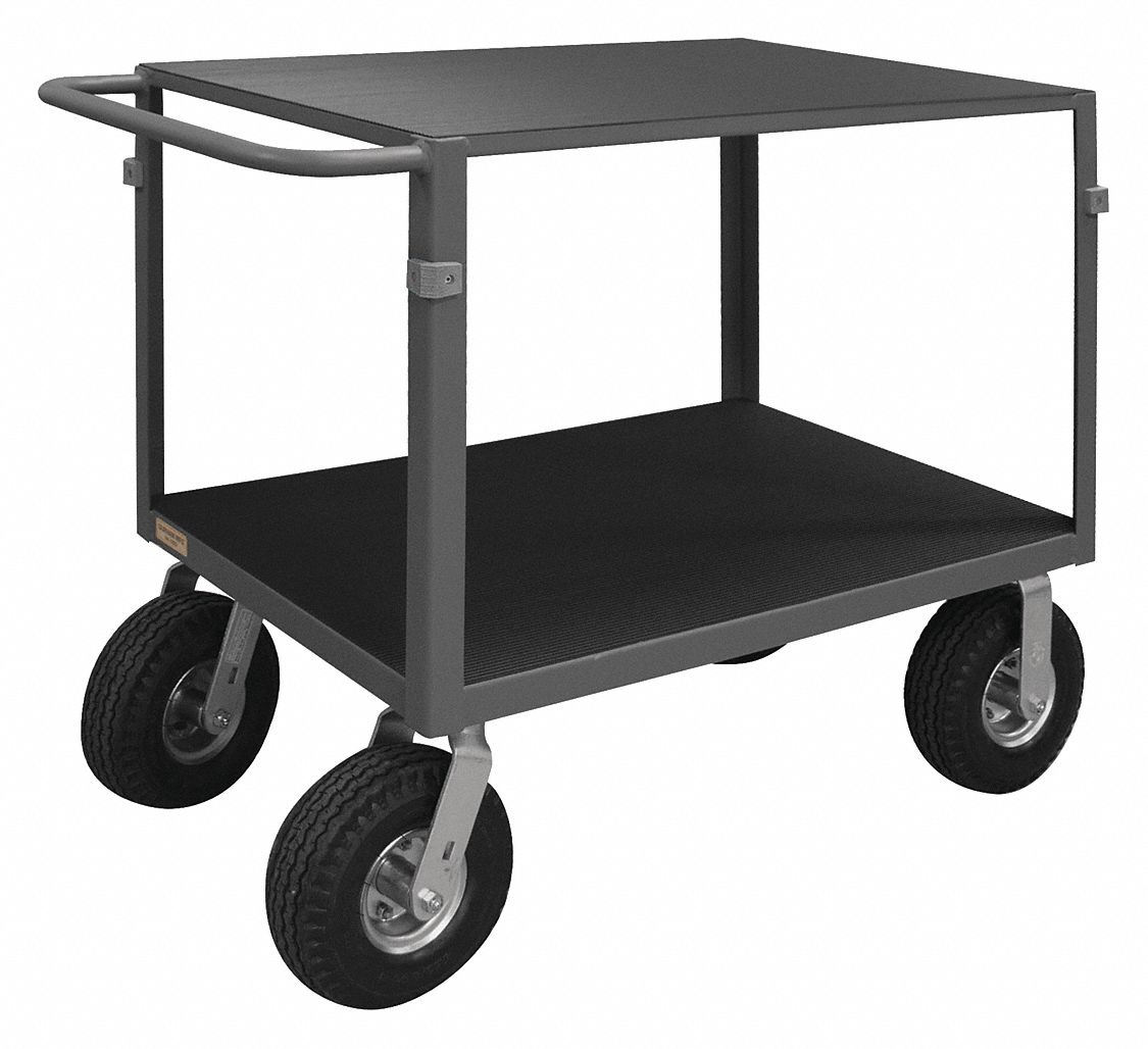 Approved Vendor 3G-OTH-353478