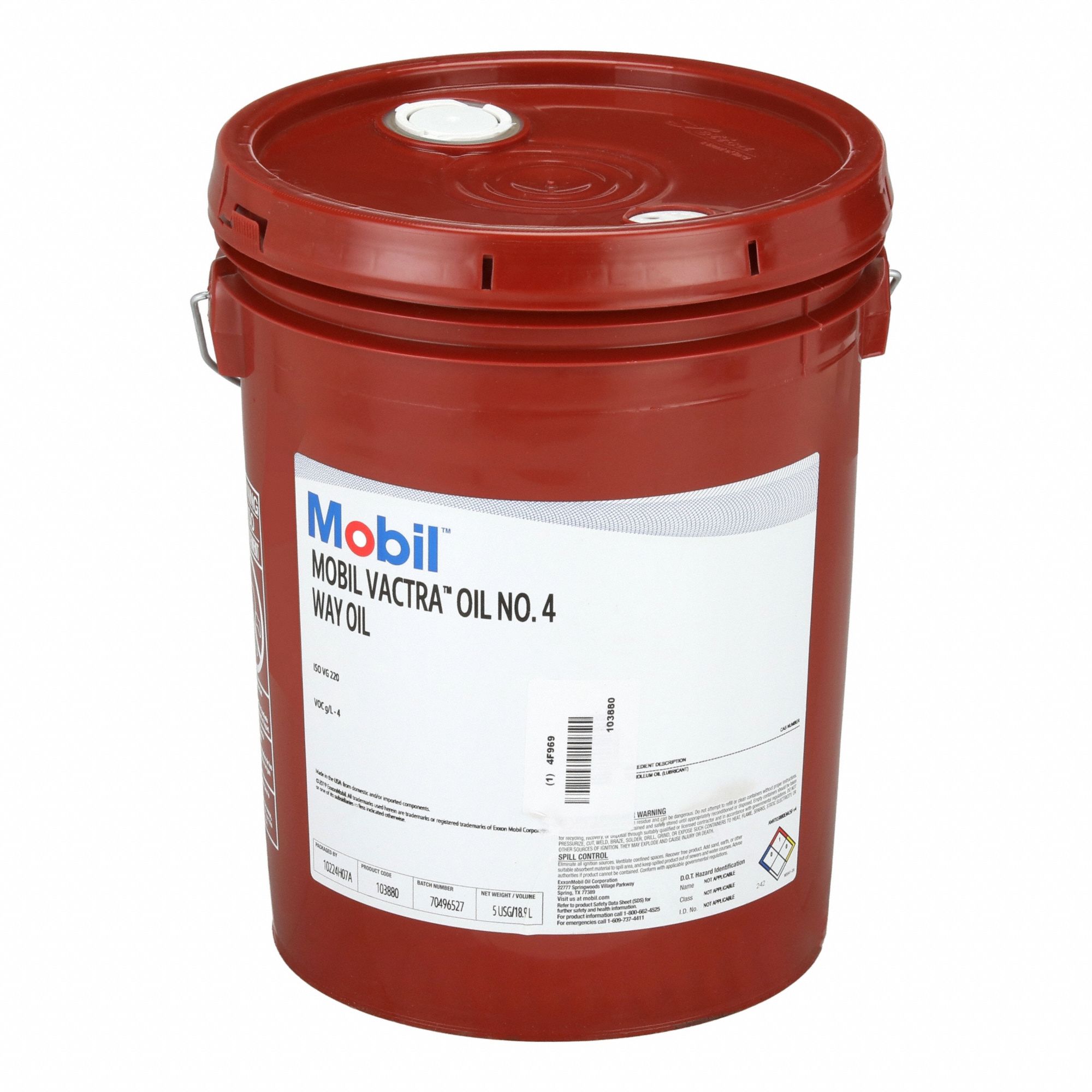 Mobil 3G-OTH-606790