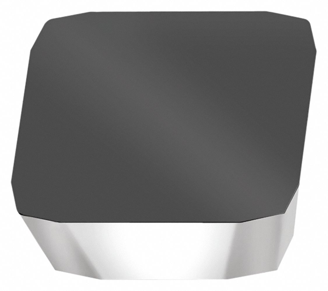Walter 3G-OTH-233145