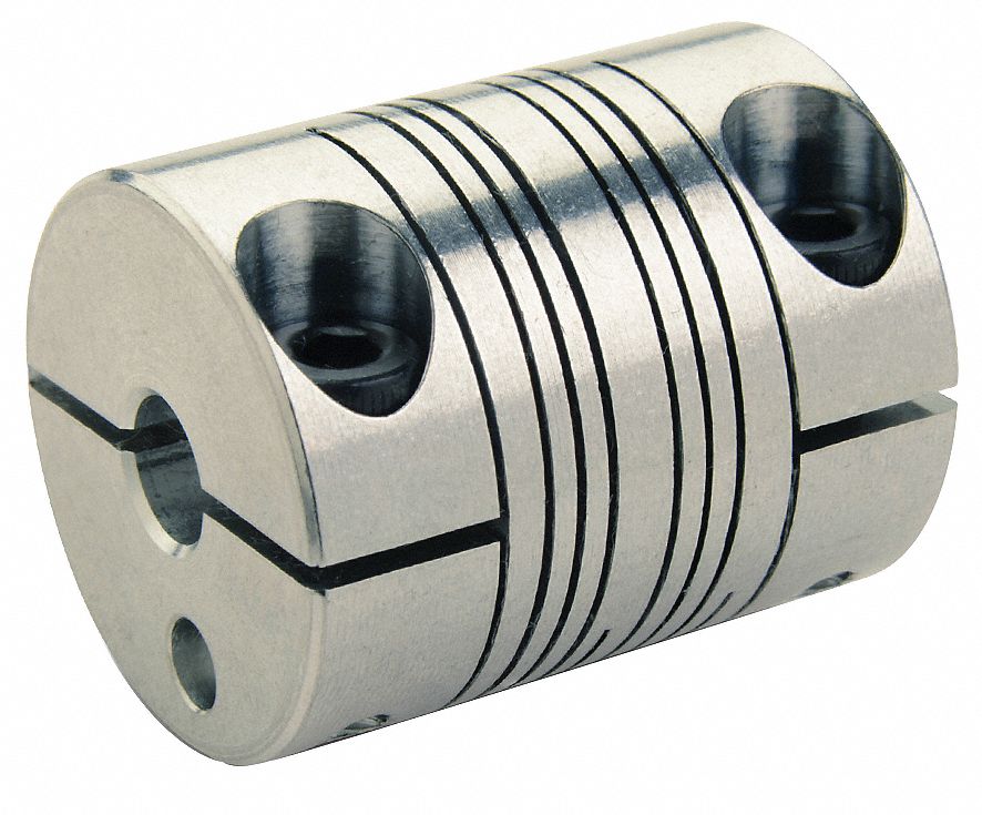 Ruland Manufacturing 3G-OTH-202078