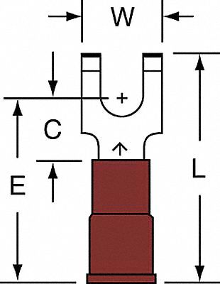 3m 3G-OTH-22277