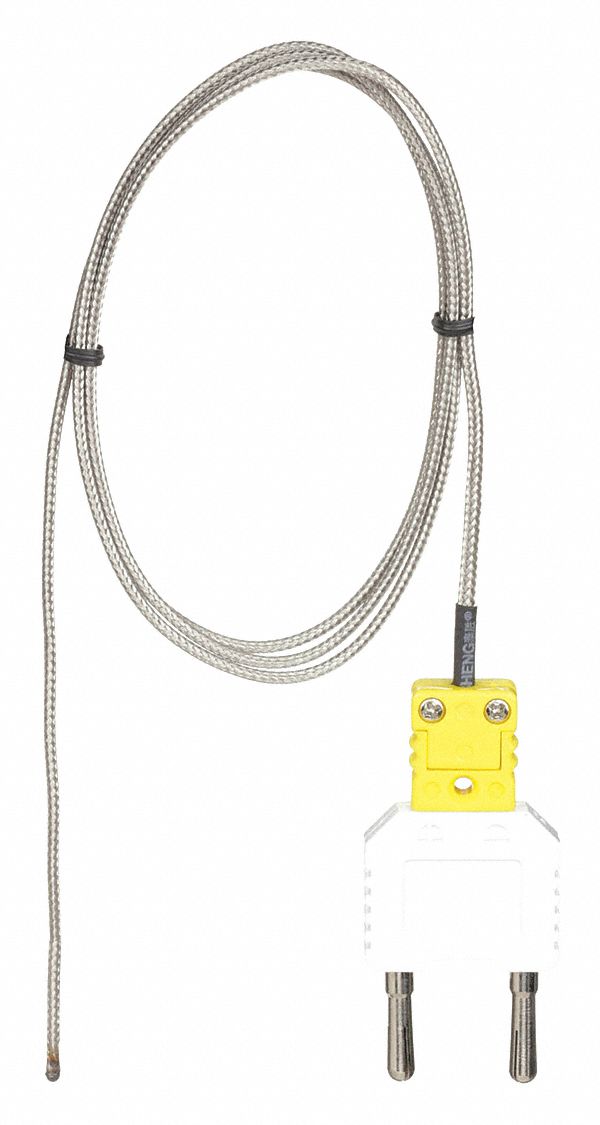 Approved Vendor 3G-OTH-179153