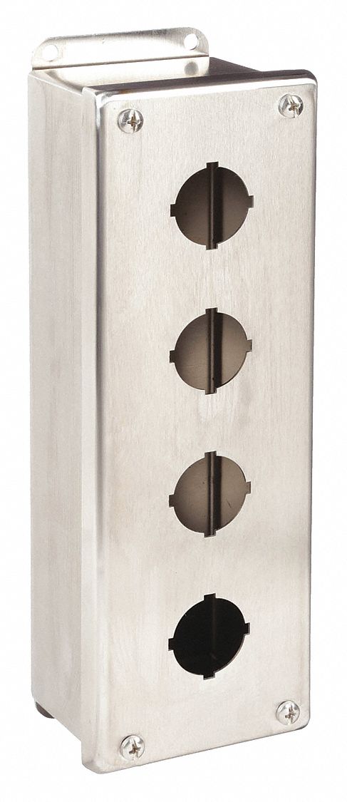 Wiegmann 3G-OTH-186768