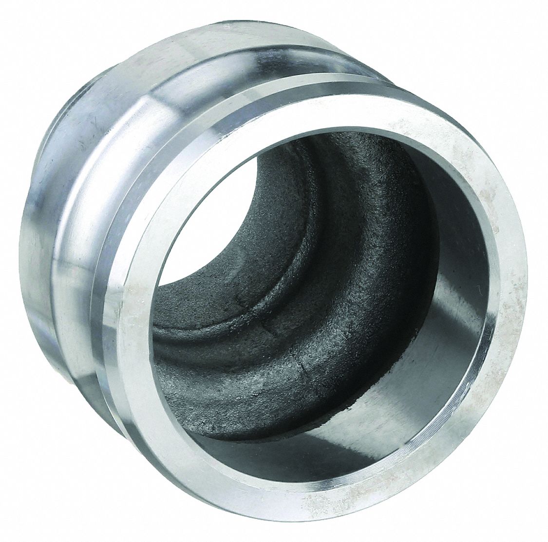 Dixon Valve & Coupling 3G-OTH-454093