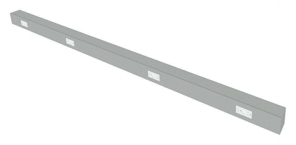 Instock 3G-OTH-361388