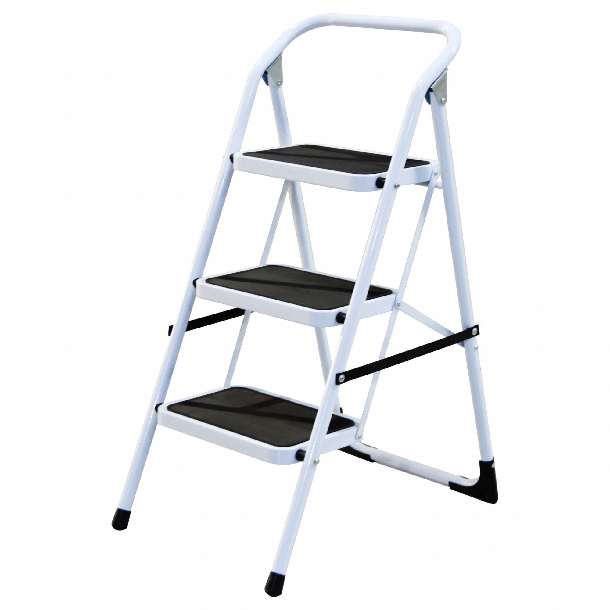 Approved Vendor 3G-OTH-327034