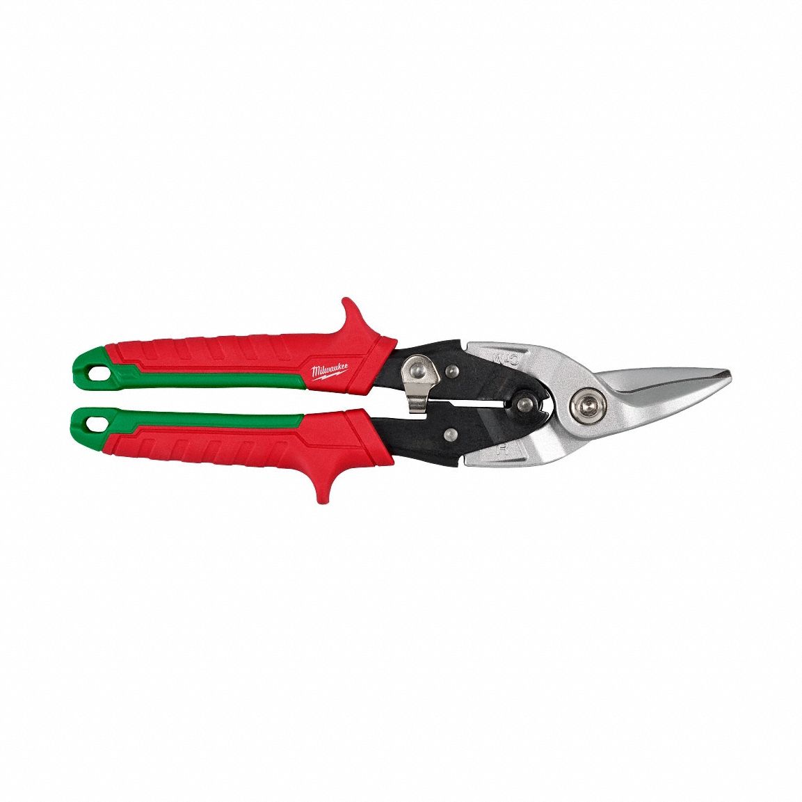 Milwaukee 3G-OTH-295307