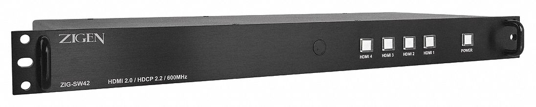 Zigen Hdmi 3G-OTH-415791