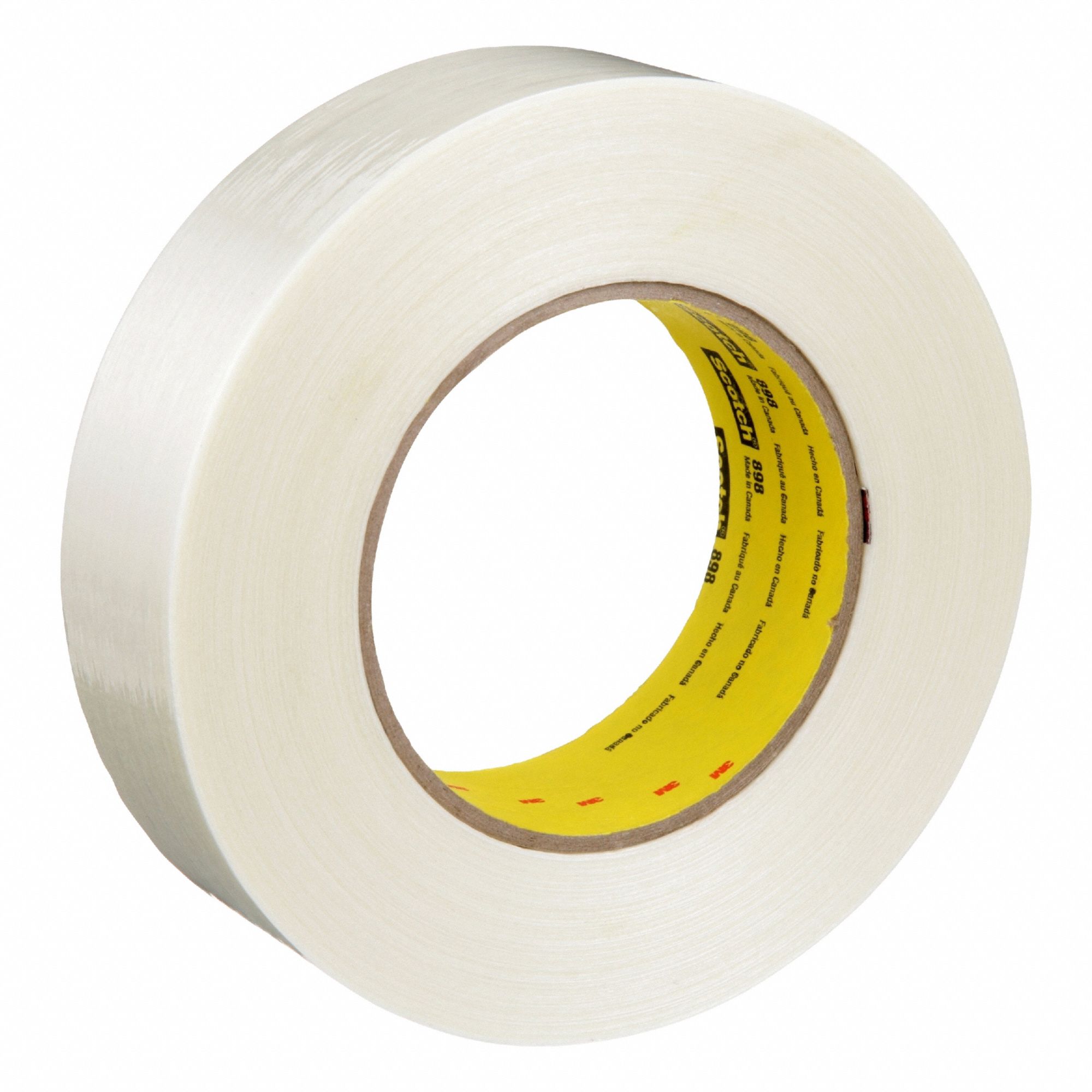 Scotch 3G-OTH-580792