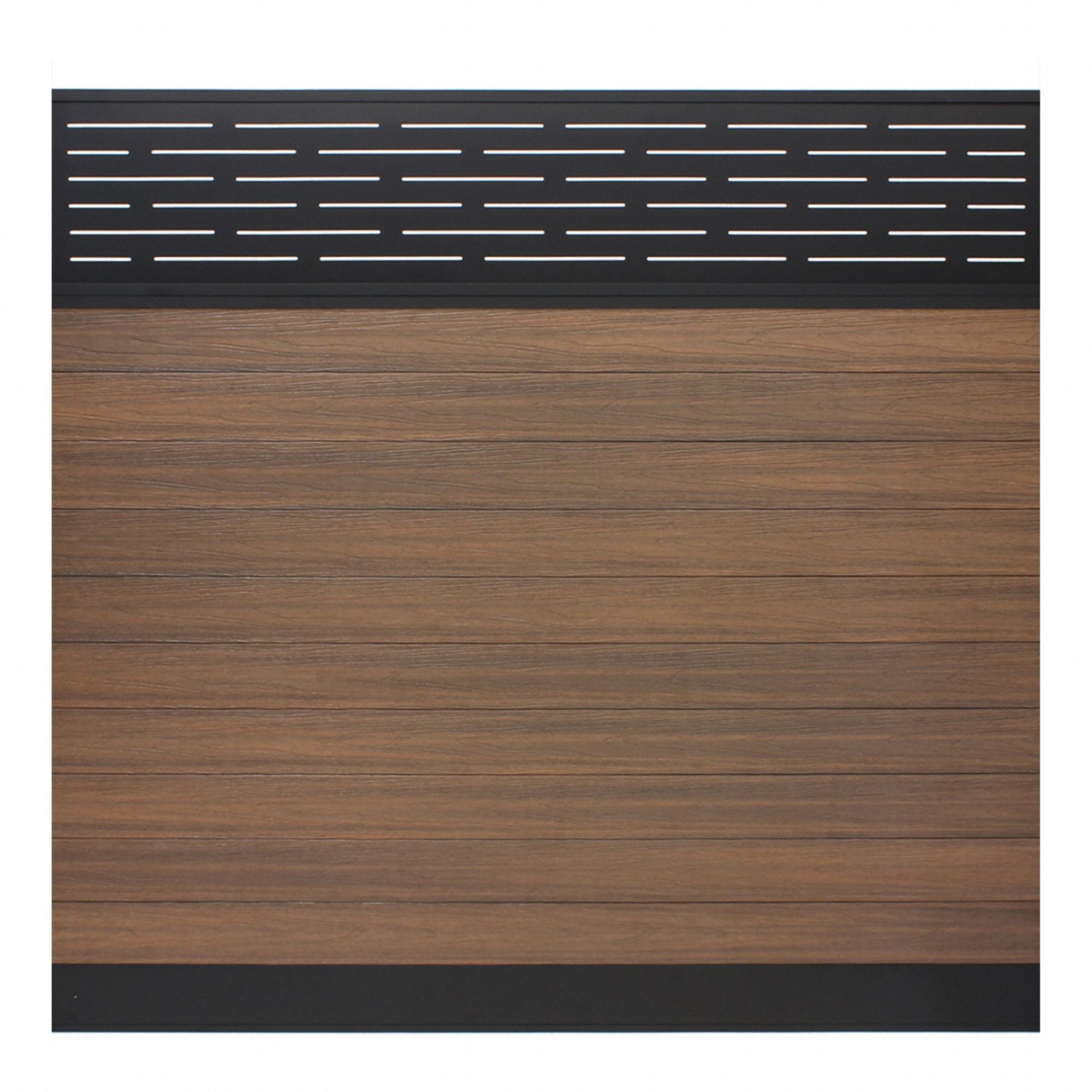 Eurofence 3G-OTH-372232