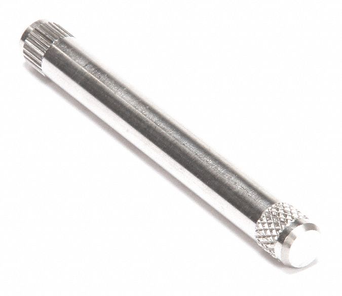 Hobart 3G-OTH-565302