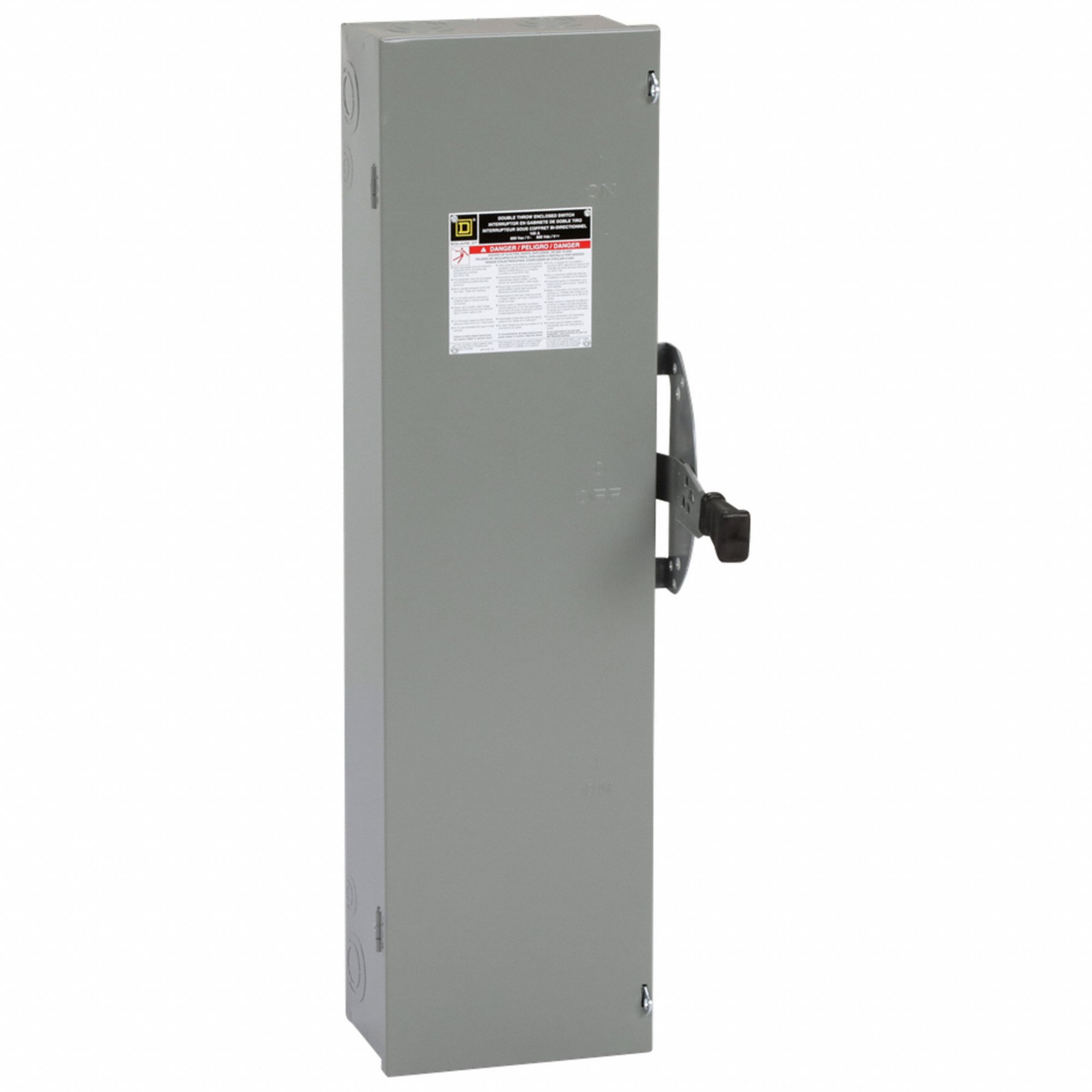 Square D 3G-OTH-28059