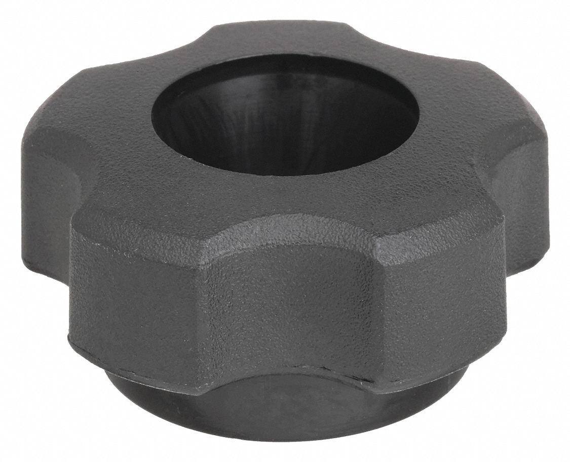 Innovative Components 3G-OTH-504963