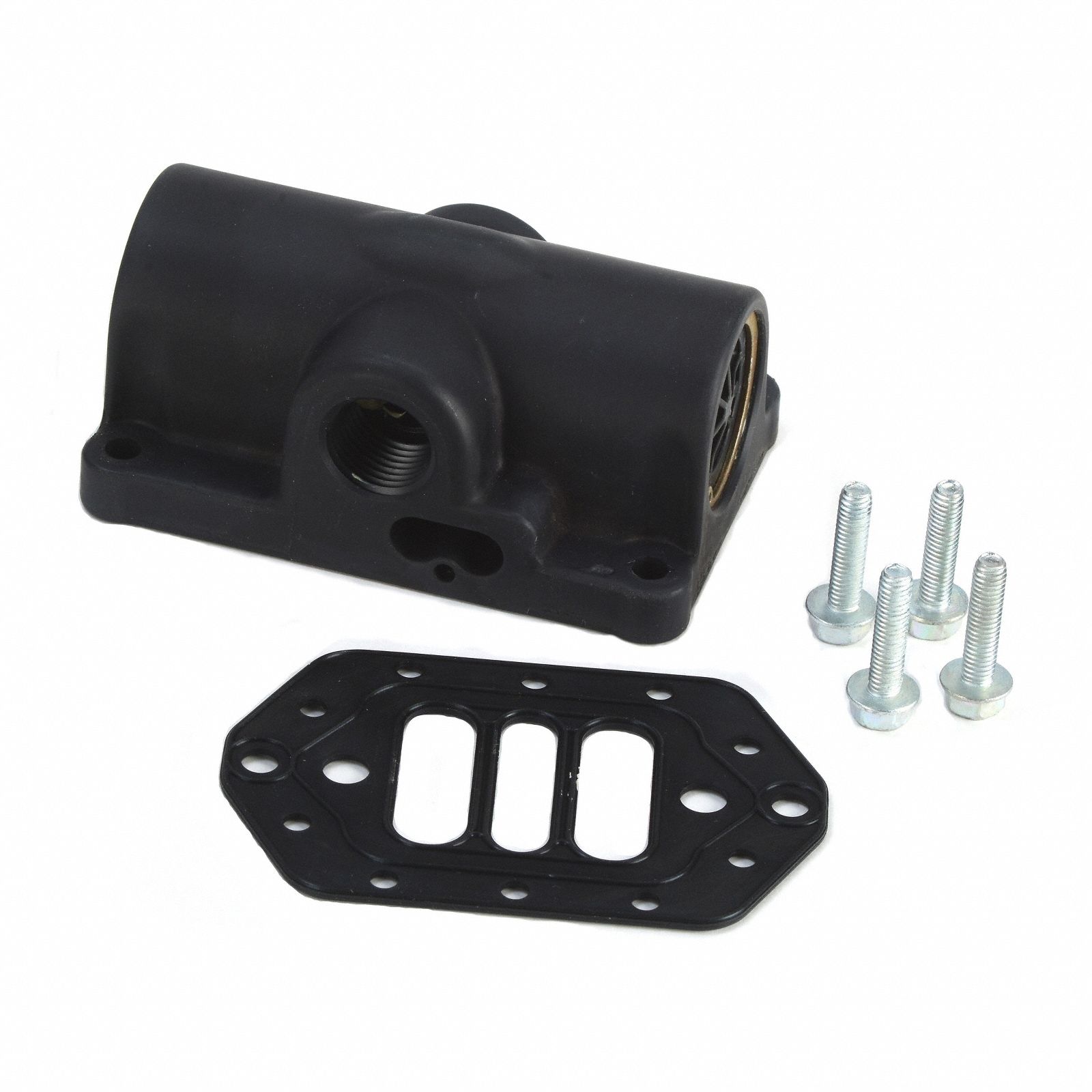 Graco 3G-OTH-585285