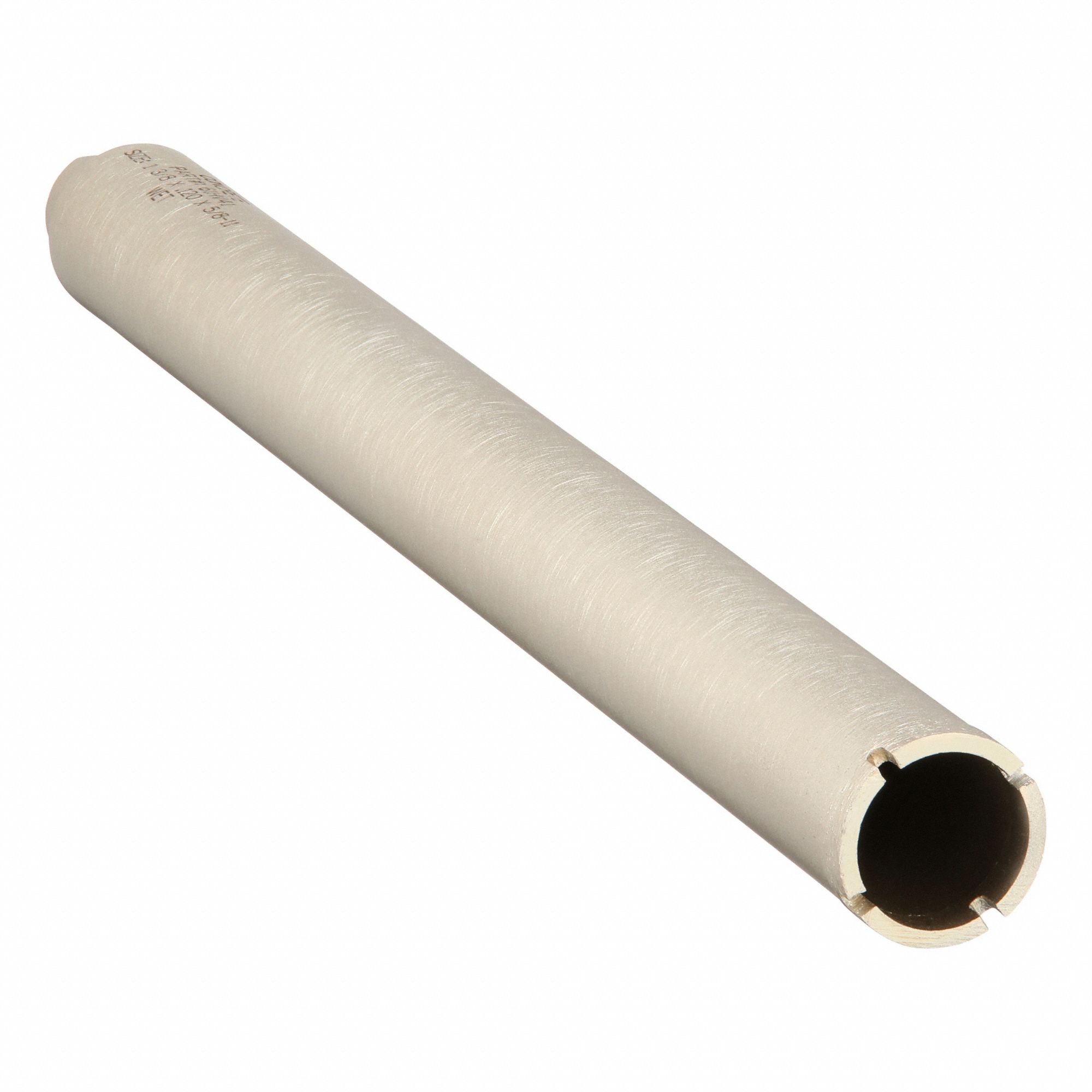 Diamond Vantage 3G-OTH-207241