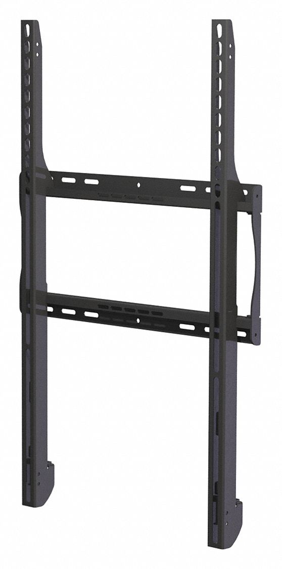 Peerless 3G-OTH-389920
