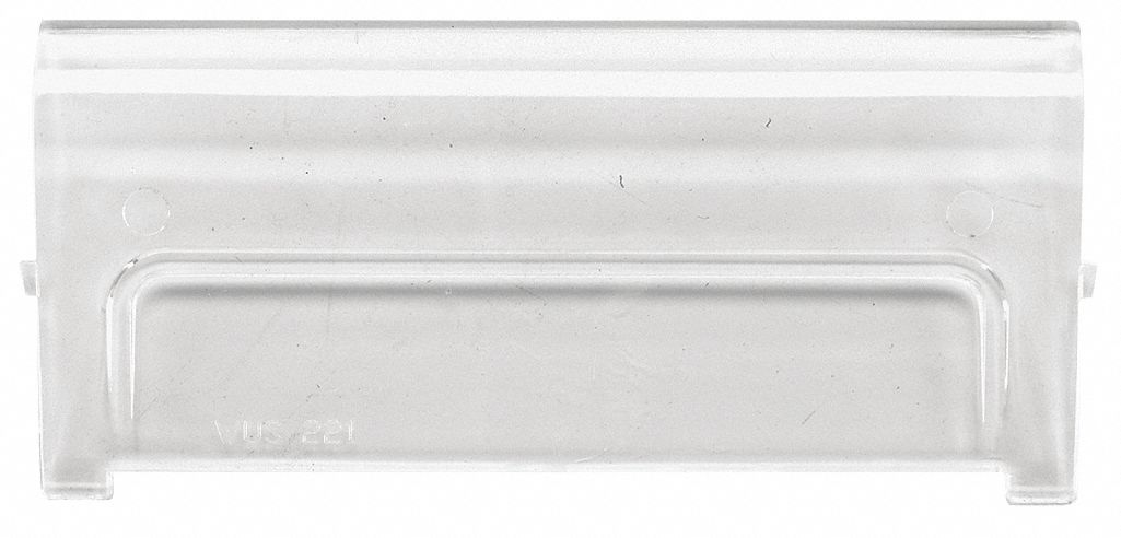 Quantum Storage Systems 3G-OTH-347111