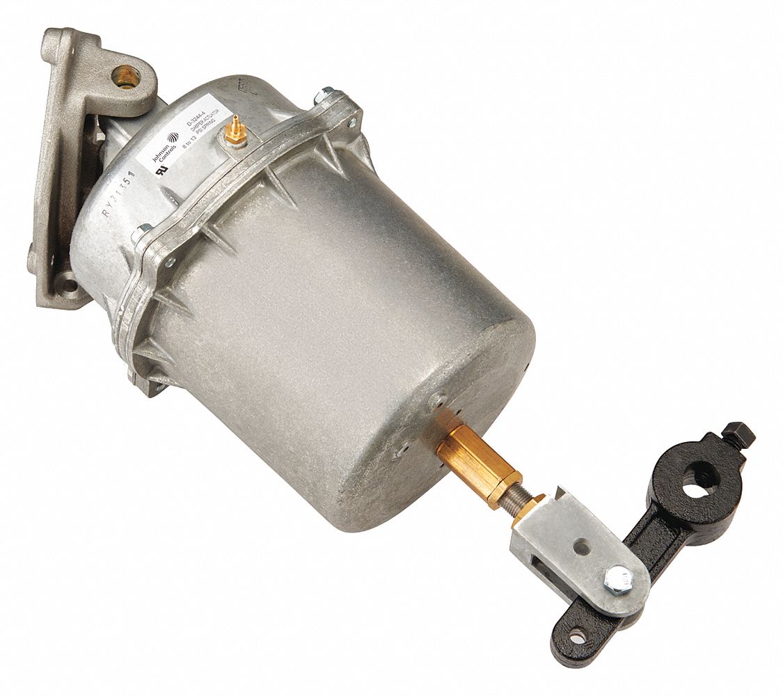 Johnson Controls 3G-OTH-67334