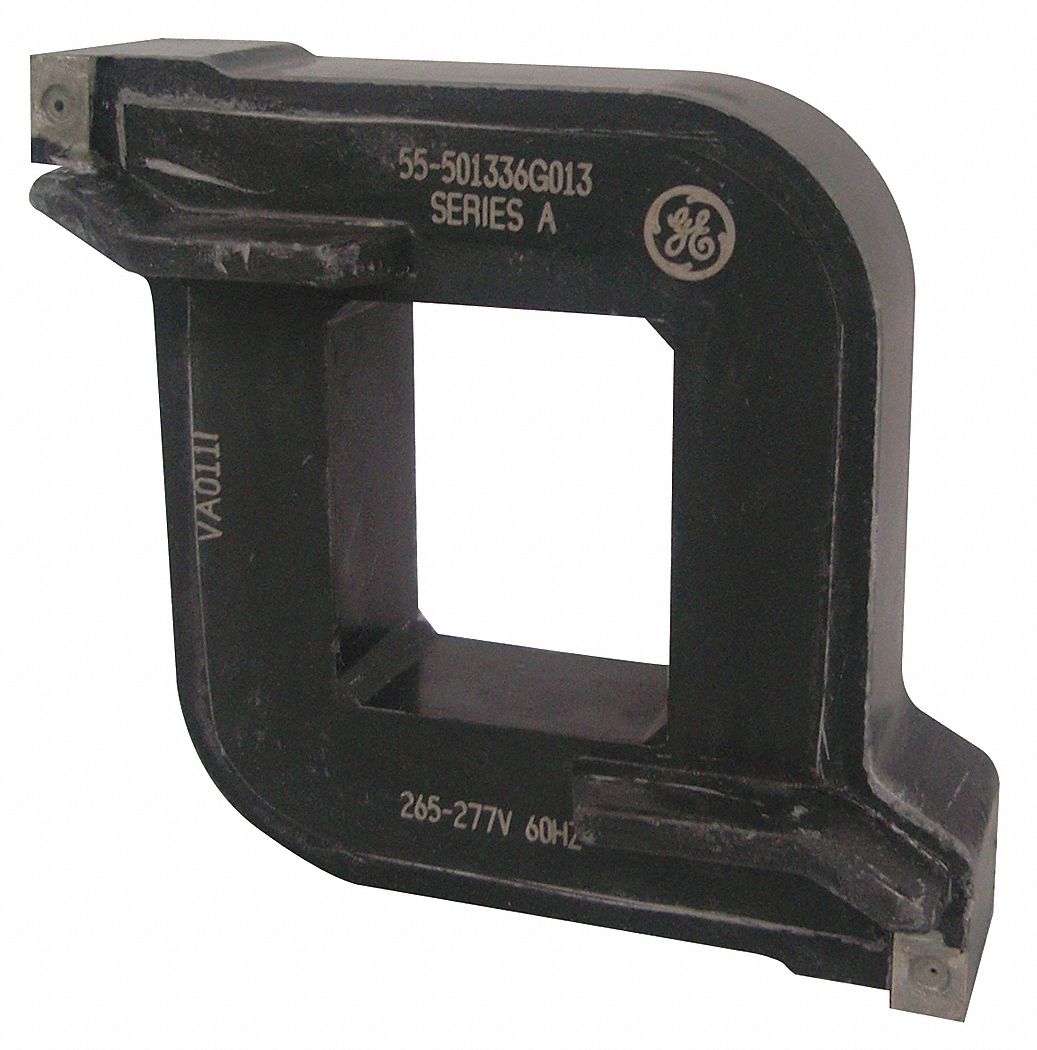 Ge 3G-OTH-43787