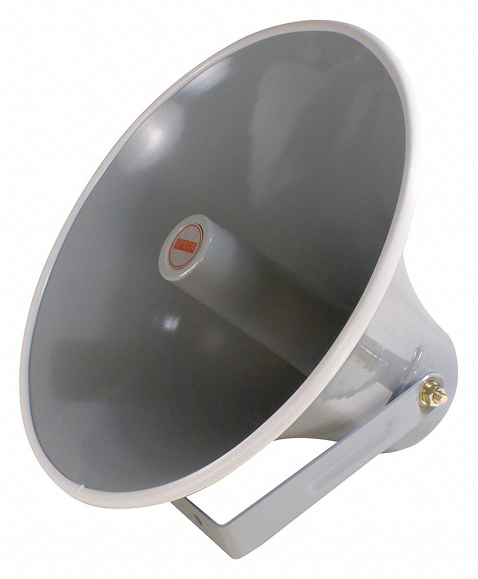 Speco Technologies Pa 3G-OTH-418163