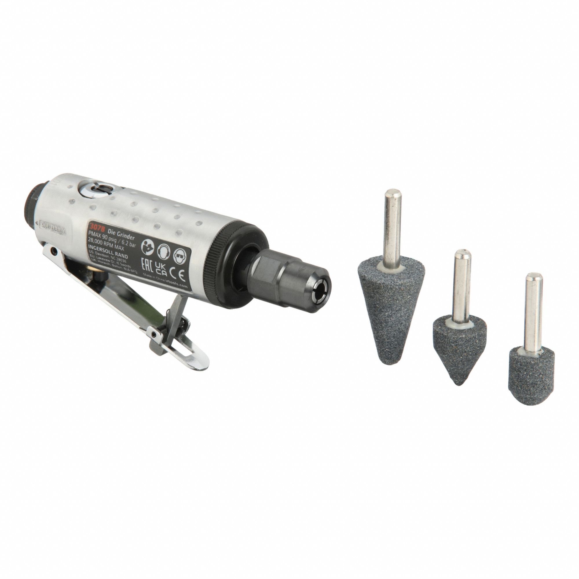 Ingersoll Rand 3G-OTH-154837
