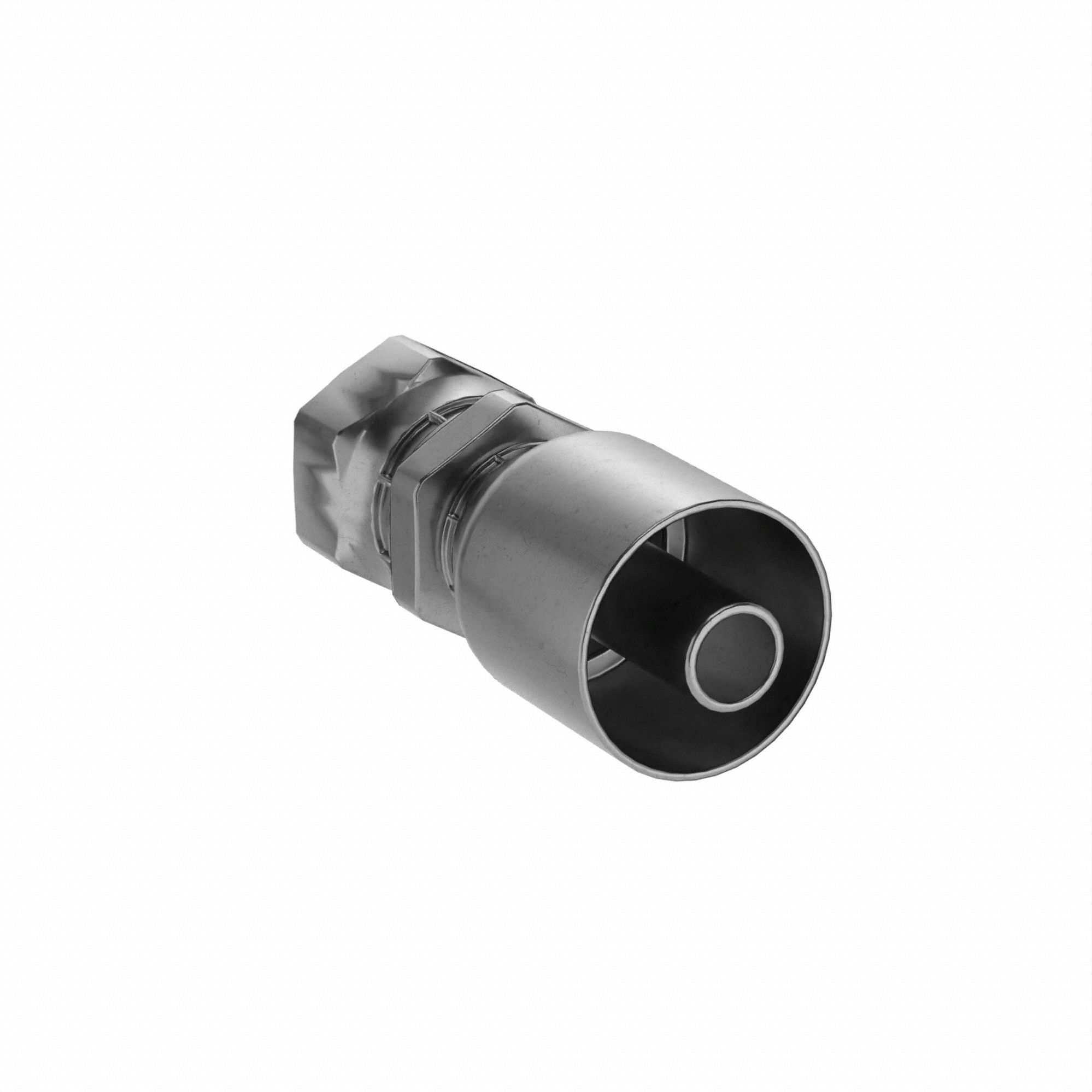 Parker 3G-OTH-465164