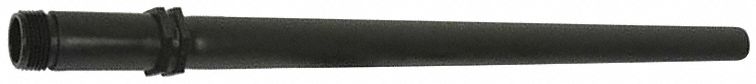 Fill-rite 3G-OTH-92032