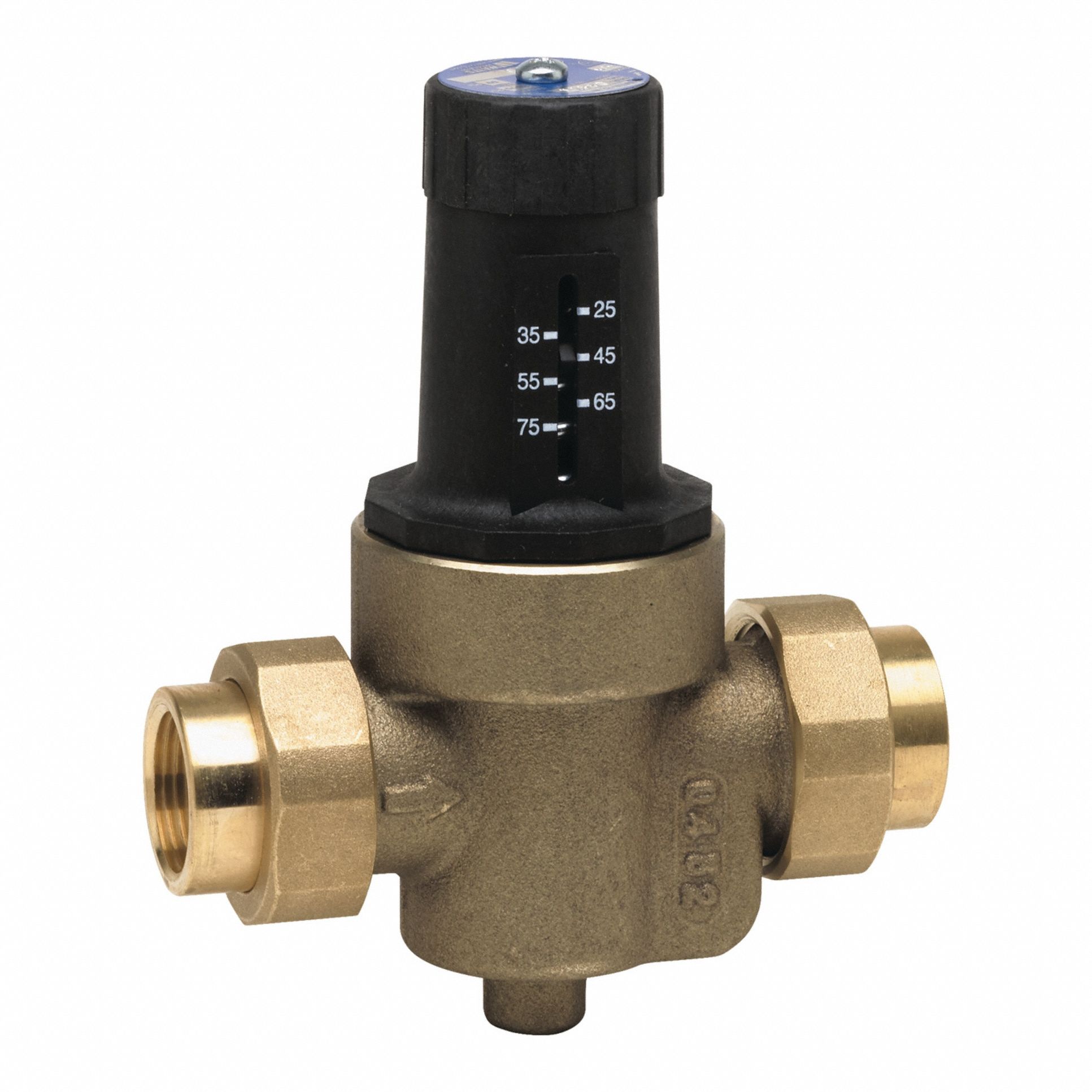 Watts 3G-OTH-439509