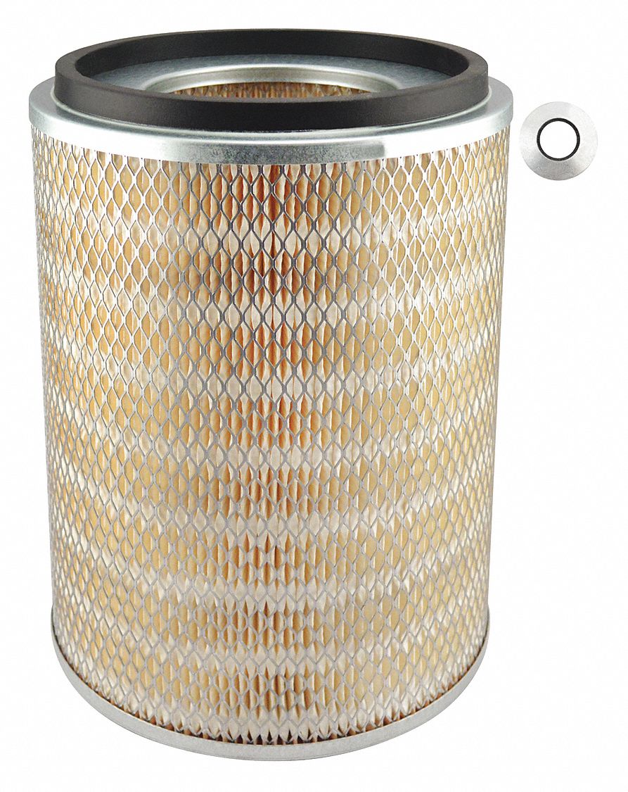 Baldwin Filters 3G-OTH-490658