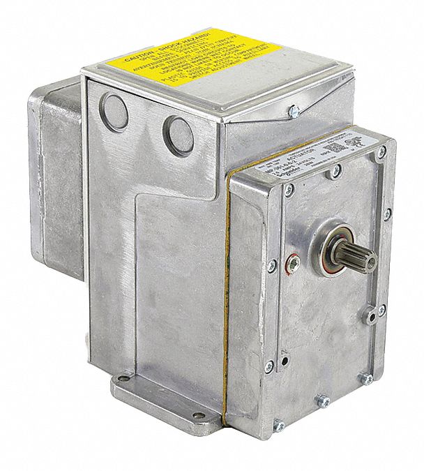 Schneider 3G-OTH-74351