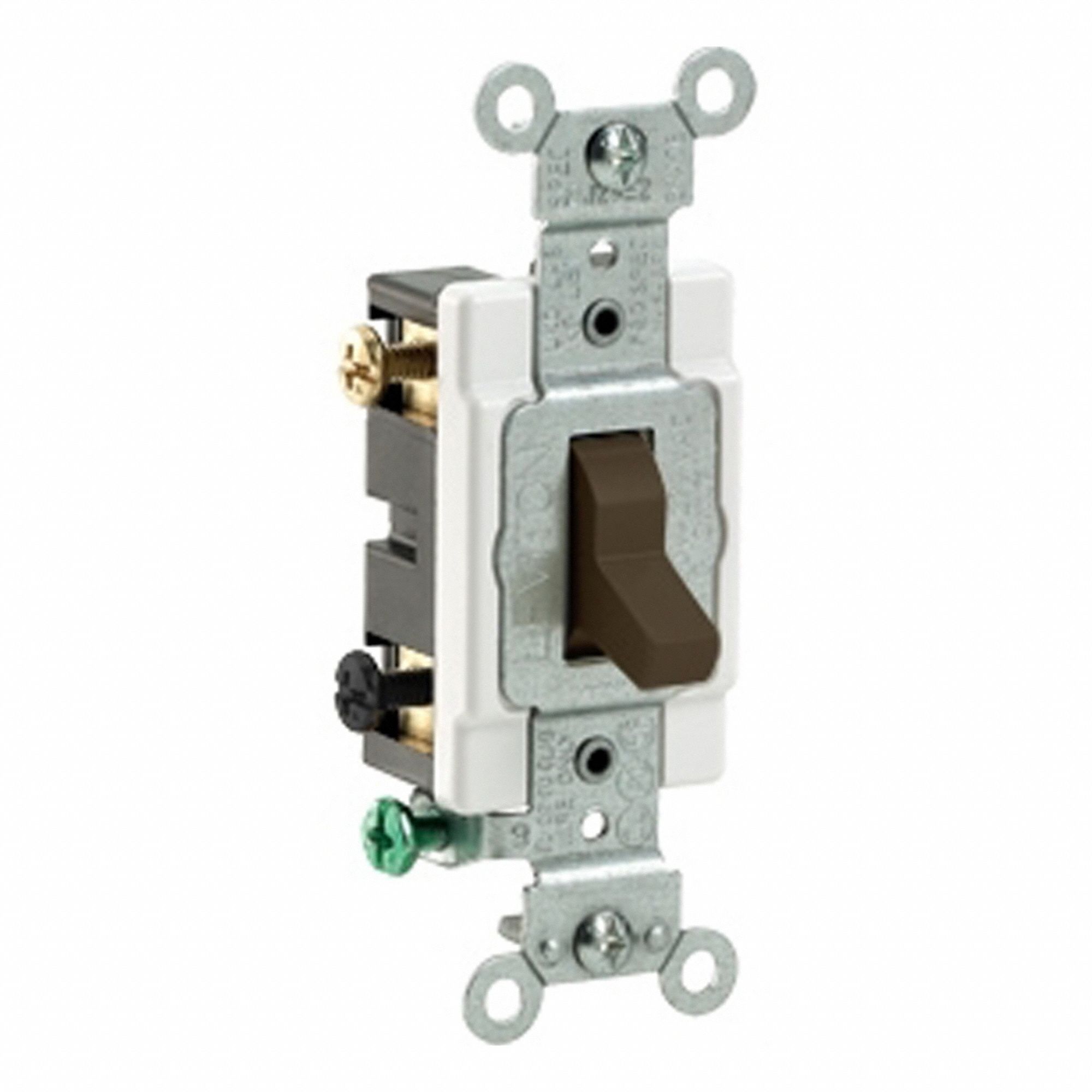 Leviton 3G-OTH-16486