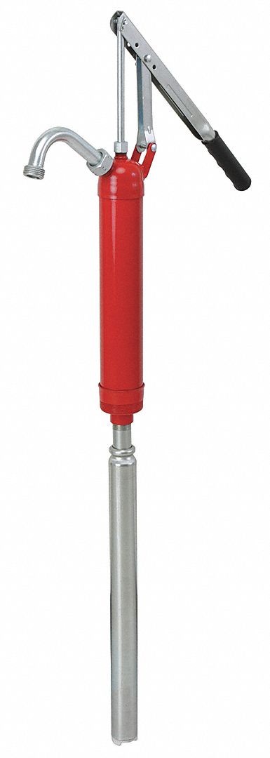 Westward 3G-OTH-90628