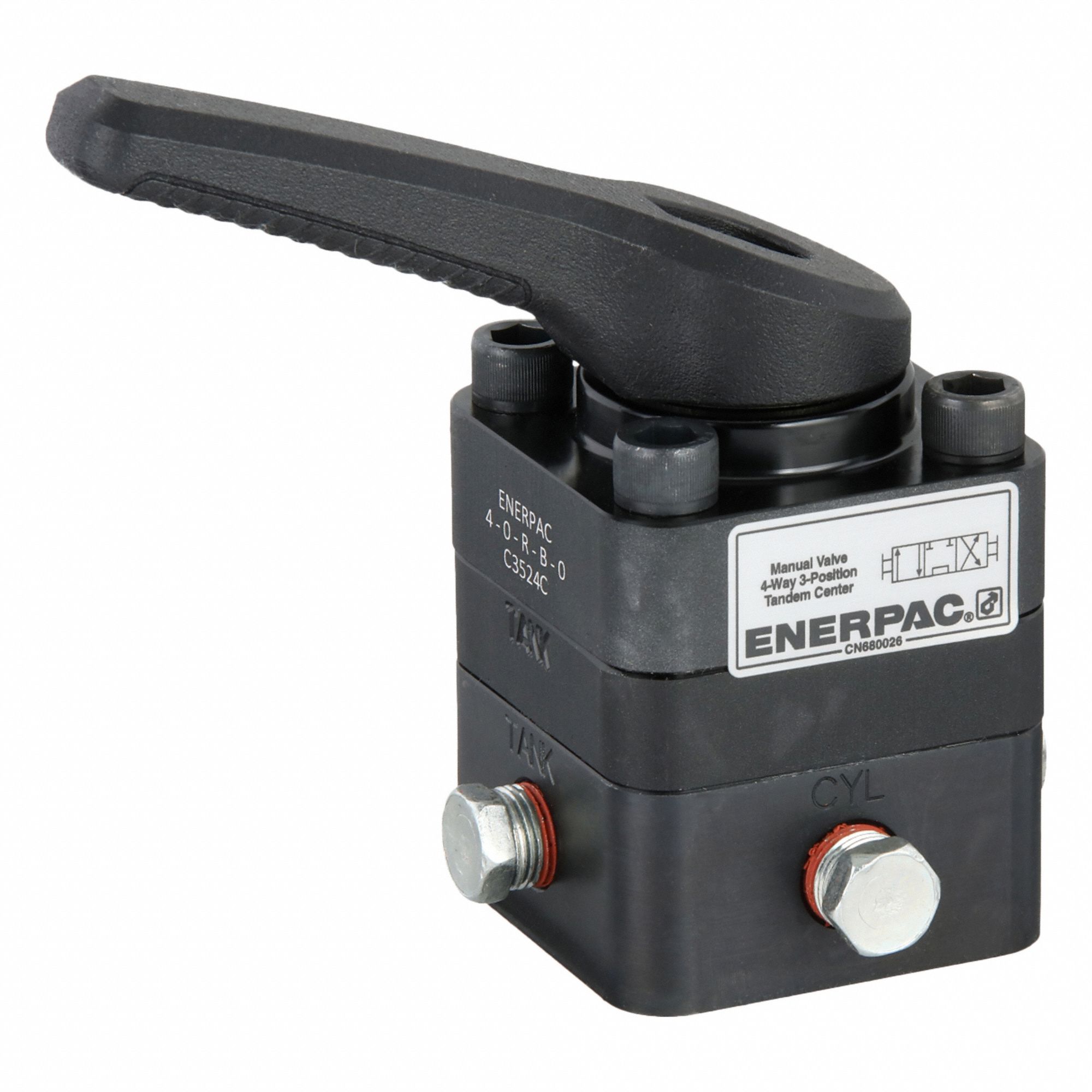 Enerpac 3G-OTH-160581