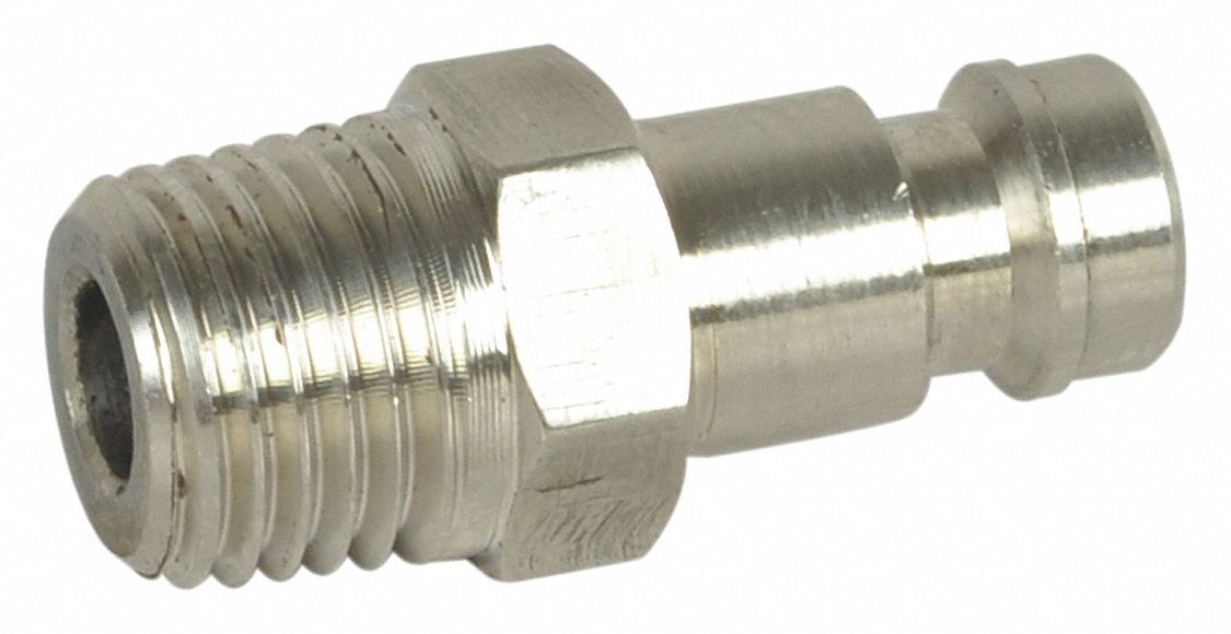 Dayton 3G-OTH-88169
