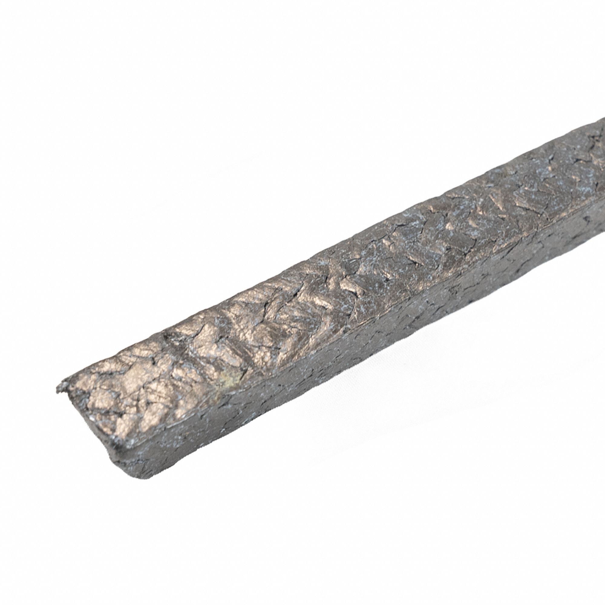Approved Vendor 3G-OTH-94400
