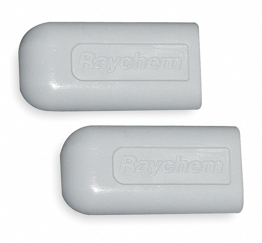 Raychem 3G-OTH-62603