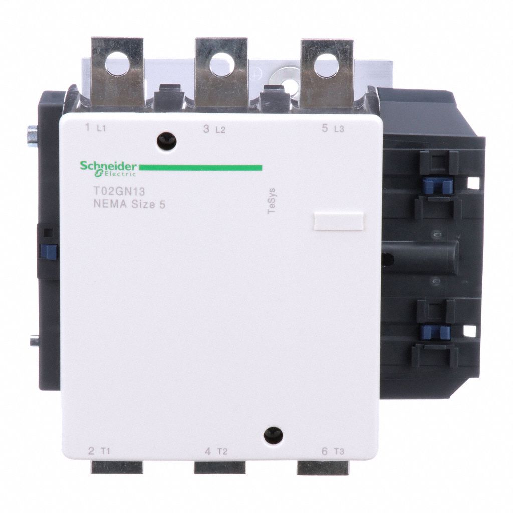 Schneider 3G-OTH-41027