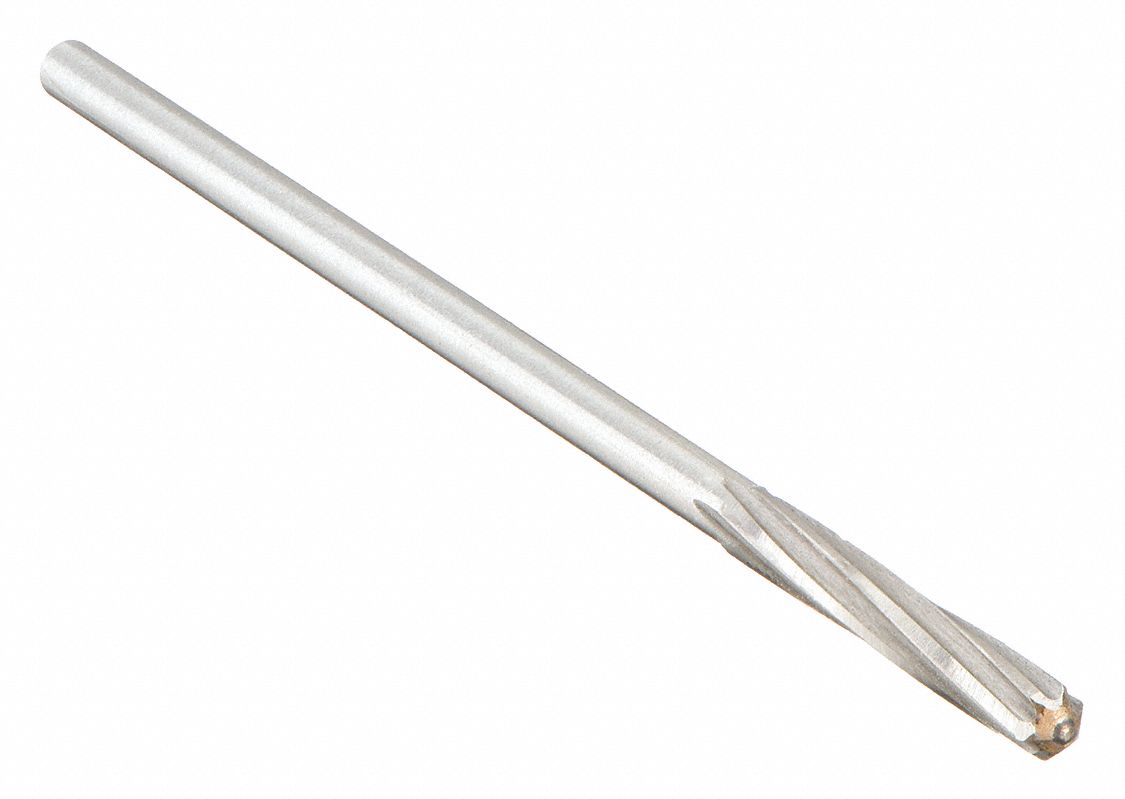 Approved Vendor 3G-OTH-213216