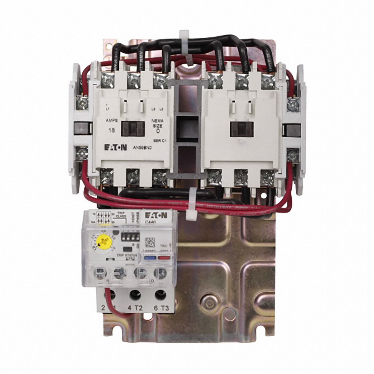 Eaton 3G-OTH-40970
