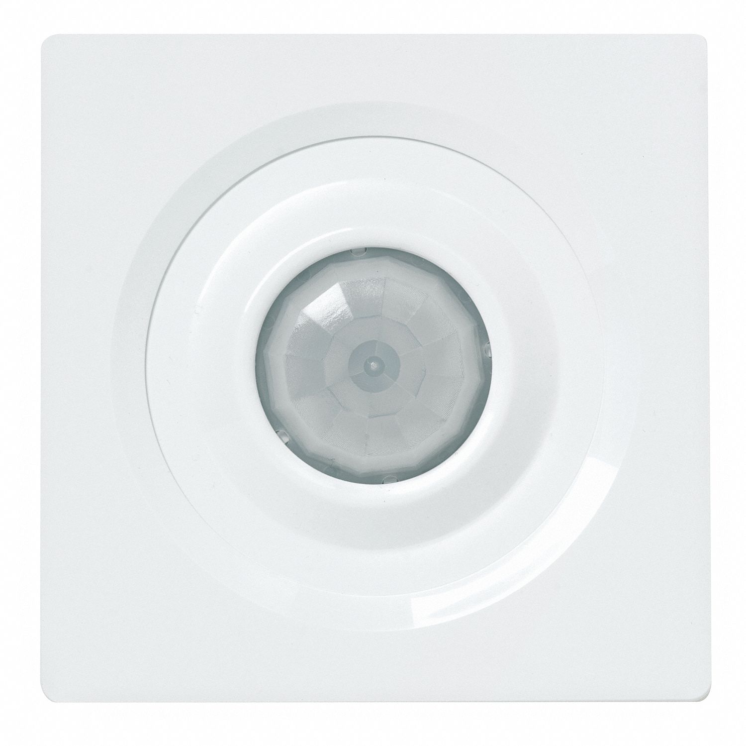 Sensor Switch 3G-OTH-419407
