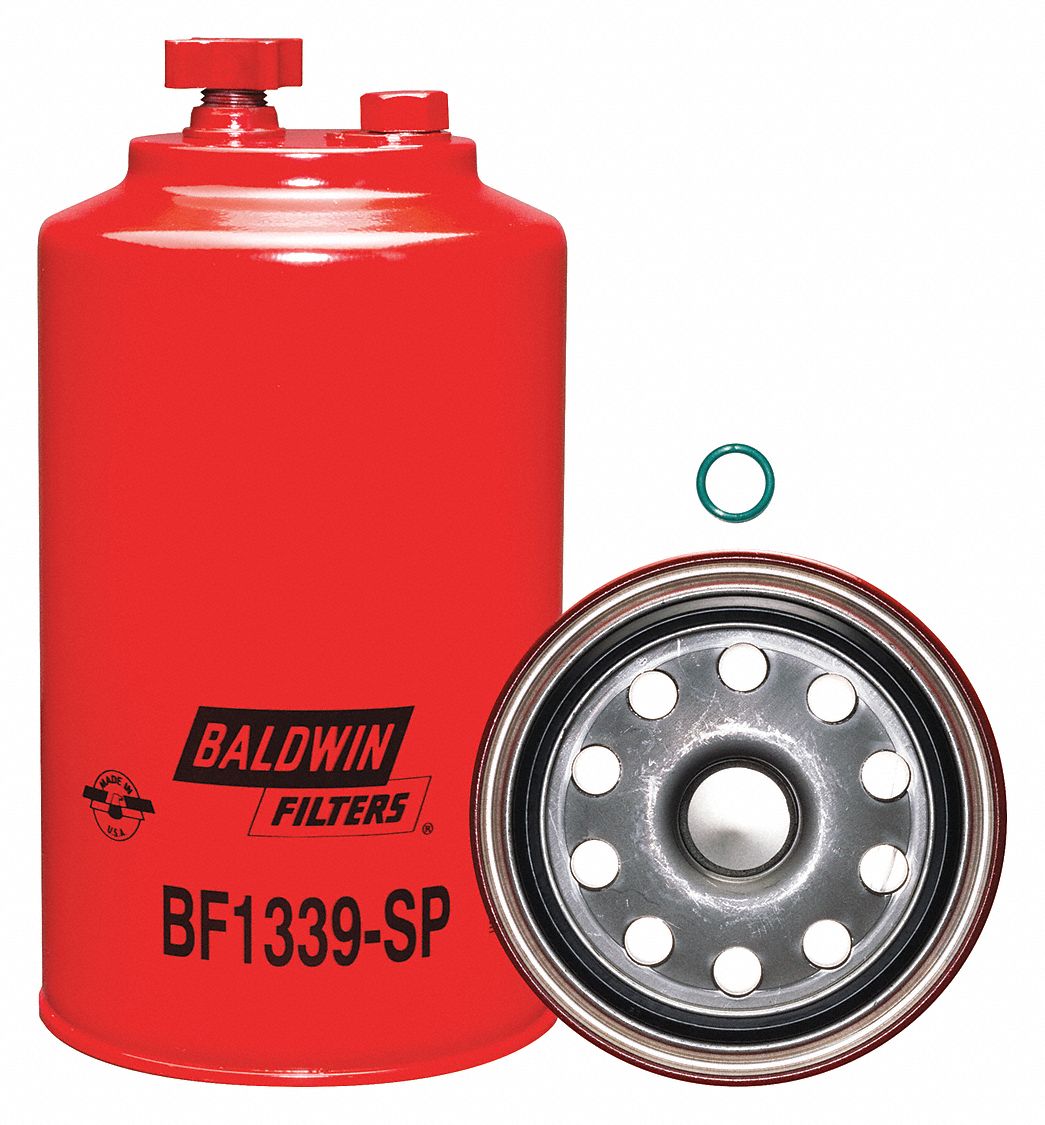Baldwin Filters 3G-OTH-597763