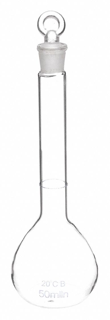 Approved Vendor 3G-OTH-366883