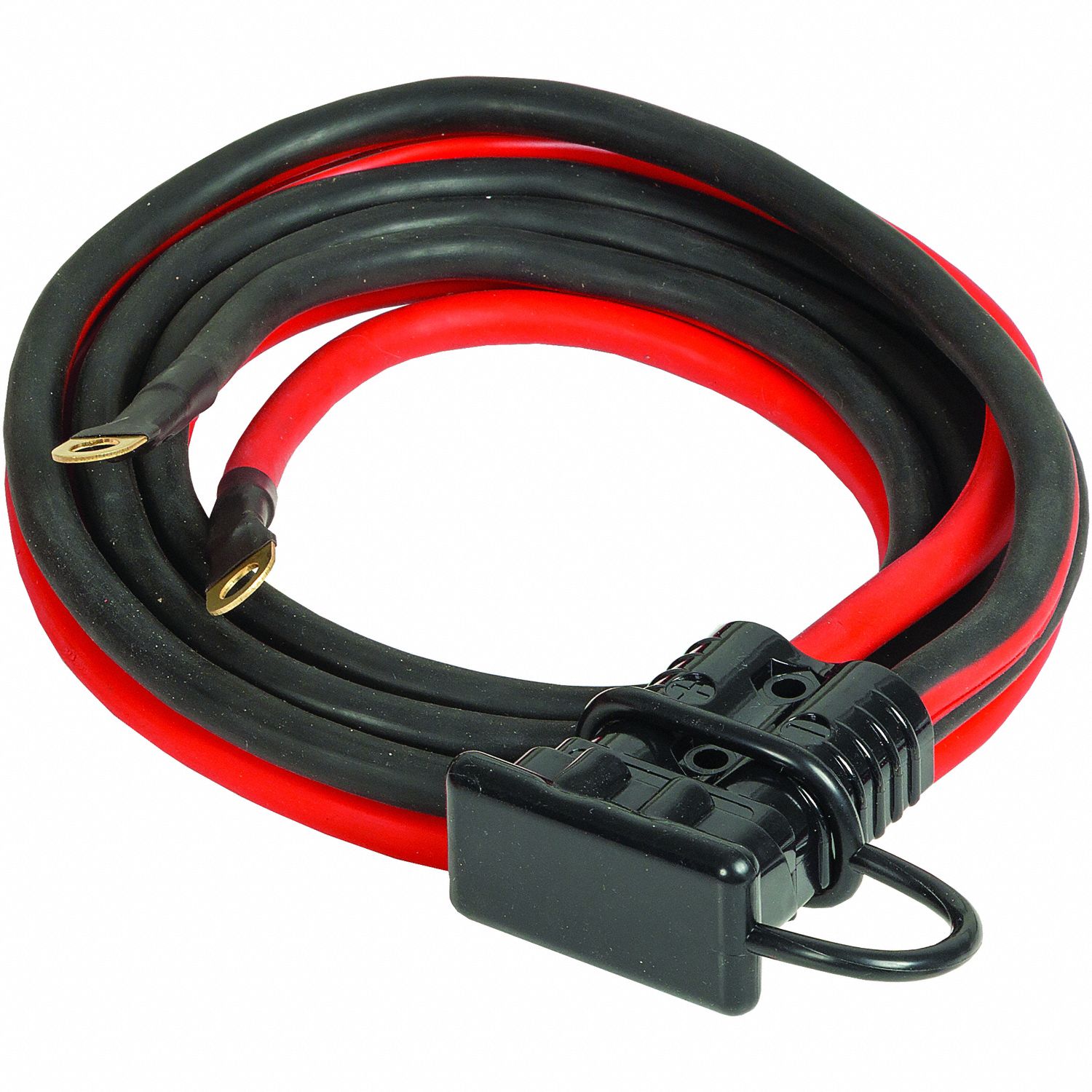 Buyers Products 3G-OTH-486476