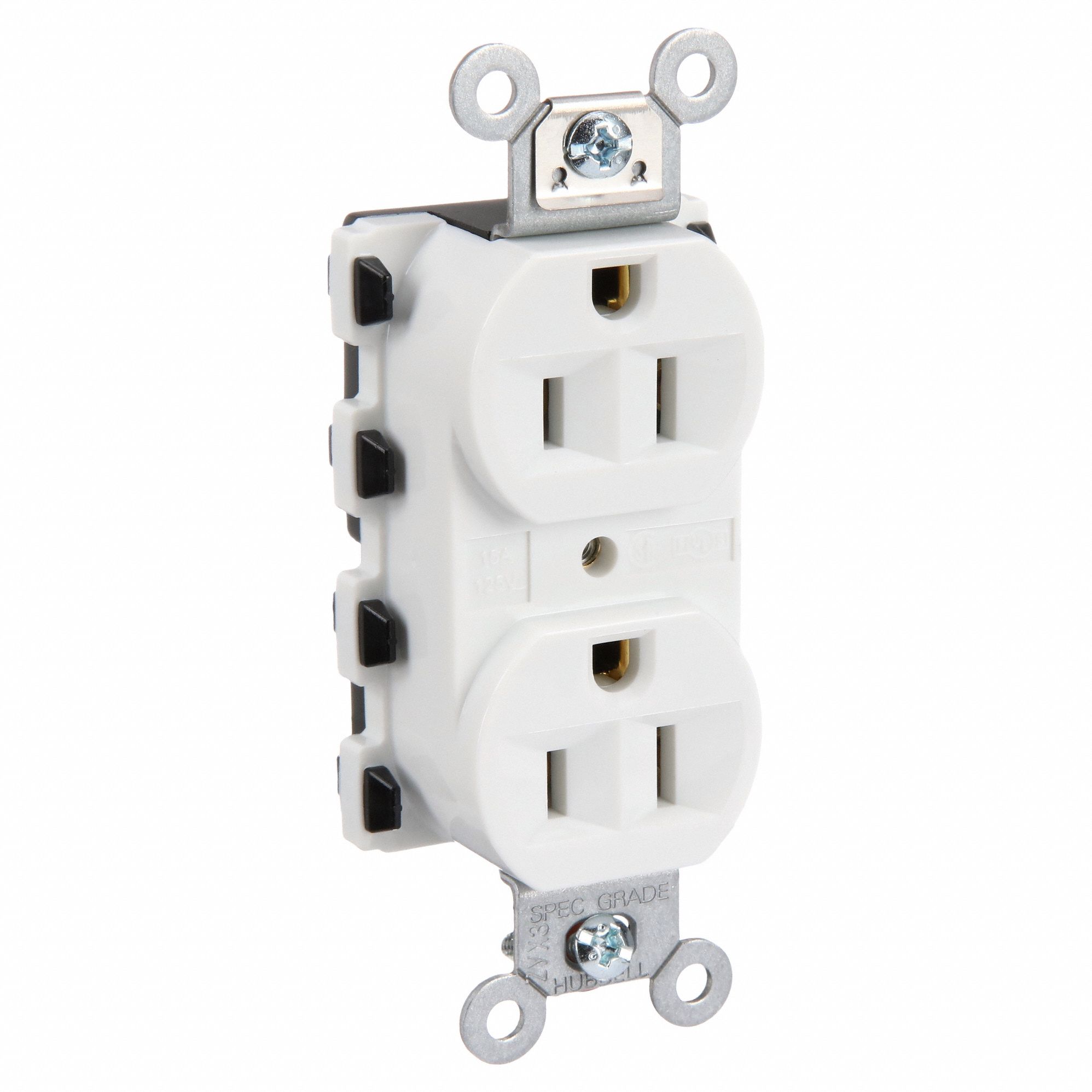 Hubbell 3G-OTH-15912